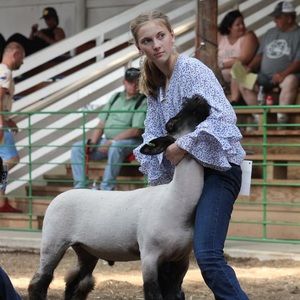 Meet your Posher, Chatney